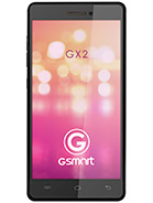 Best available price of Gigabyte GSmart GX2 in Belize