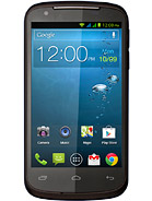 Best available price of Gigabyte GSmart GS202 in Belize