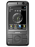 Best available price of Gigabyte GSmart MS802 in Belize