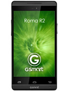 Best available price of Gigabyte GSmart Roma R2 in Belize