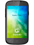 Best available price of Gigabyte GSmart Tuku T2 in Belize