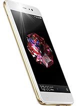 Best available price of Gionee A1 Lite in Belize