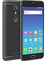 Best available price of Gionee A1 in Belize