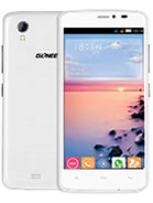 Best available price of Gionee Ctrl V4s in Belize