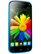Best available price of Gionee Elife E3 in Belize