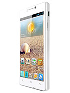 Best available price of Gionee Elife E5 in Belize