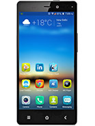 Best available price of Gionee Elife E6 in Belize