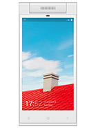 Best available price of Gionee Elife E7 Mini in Belize