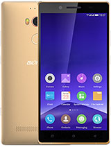 Best available price of Gionee Elife E8 in Belize