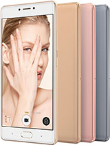 Best available price of Gionee S8 in Belize