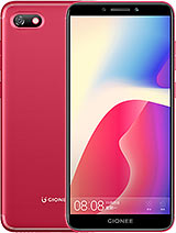 Best available price of Gionee F205 in Belize