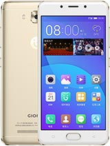 Best available price of Gionee F5 in Belize