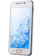 Best available price of Gionee Gpad G1 in Belize