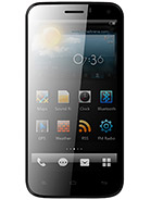 Best available price of Gionee Gpad G2 in Belize