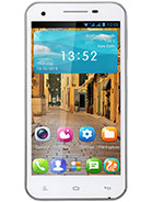 Best available price of Gionee Gpad G3 in Belize