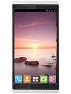 Best available price of Gionee Gpad G4 in Belize