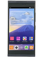 Best available price of Gionee Gpad G5 in Belize