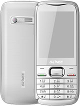 Best available price of Gionee L700 in Belize