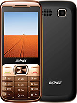 Best available price of Gionee L800 in Belize