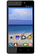 Best available price of Gionee M2 in Belize
