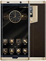 Best available price of Gionee M2017 in Belize