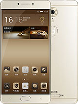 Best available price of Gionee M6 in Belize