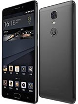 Best available price of Gionee M6s Plus in Belize