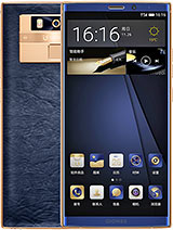Best available price of Gionee M7 Plus in Belize