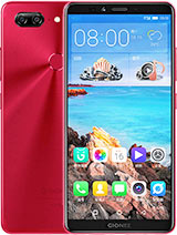Best available price of Gionee M7 in Belize
