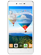 Best available price of Gionee Marathon M3 in Belize