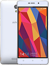 Best available price of Gionee Marathon M4 in Belize
