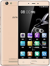 Best available price of Gionee Marathon M5 enjoy in Belize