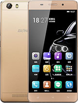 Best available price of Gionee Marathon M5 lite in Belize