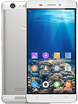 Best available price of Gionee Marathon M5 in Belize