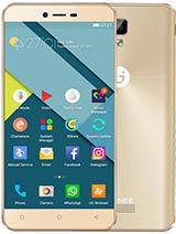 Best available price of Gionee P7 in Belize