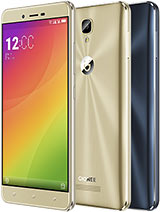 Best available price of Gionee P8 Max in Belize