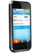 Best available price of Gionee Pioneer P1 in Belize