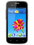 Best available price of Gionee Pioneer P2 in Belize