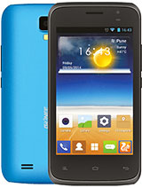 Best available price of Gionee Pioneer P2S in Belize