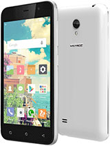 Best available price of Gionee Pioneer P3S in Belize