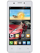 Best available price of Gionee Pioneer P4 in Belize