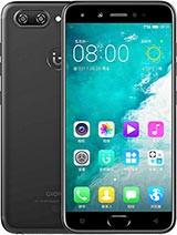 Best available price of Gionee S10 in Belize