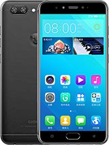 Best available price of Gionee S10B in Belize