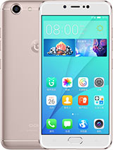 Best available price of Gionee S10C in Belize