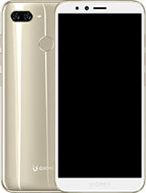 Best available price of Gionee S11 lite in Belize