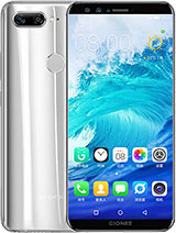 Best available price of Gionee S11S in Belize