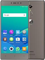 Best available price of Gionee S6s in Belize