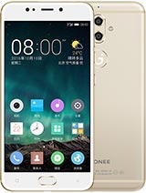 Best available price of Gionee S9 in Belize
