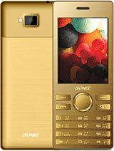Best available price of Gionee S96 in Belize