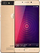 Best available price of Gionee Steel 2 in Belize